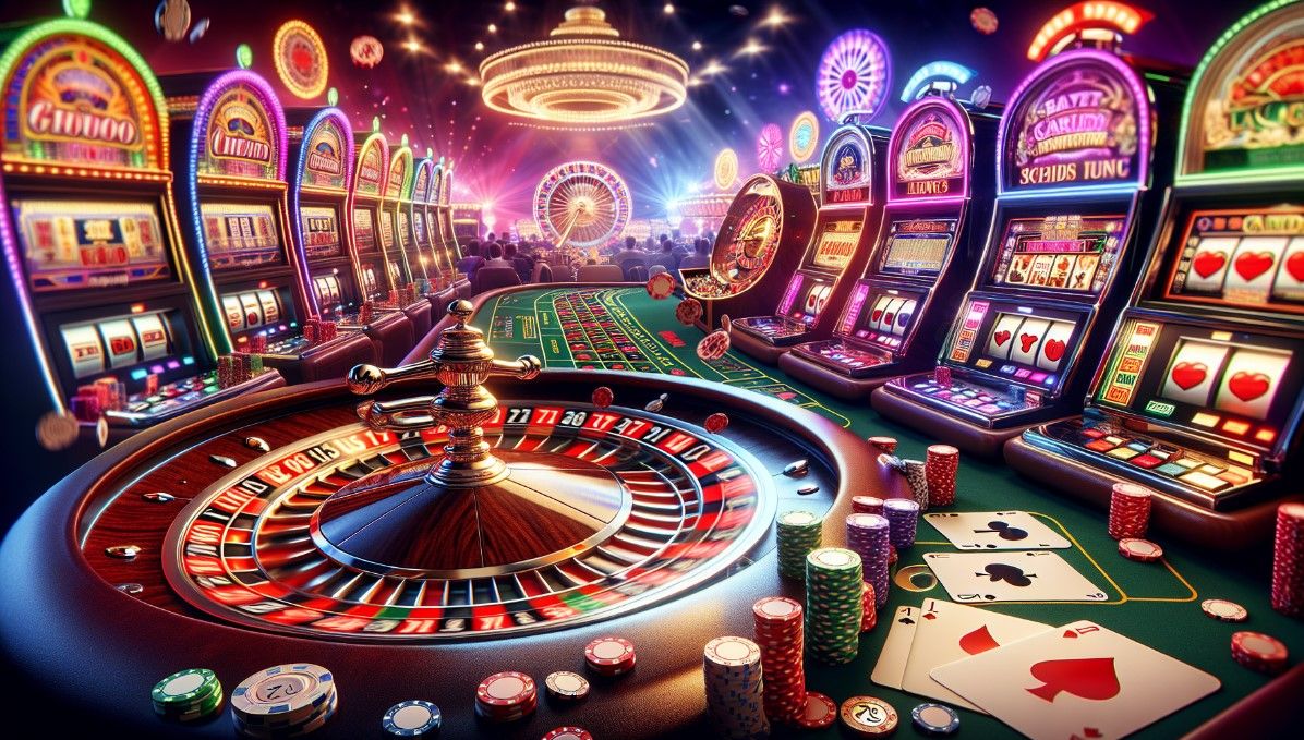 Silentbet Welcome Bonus