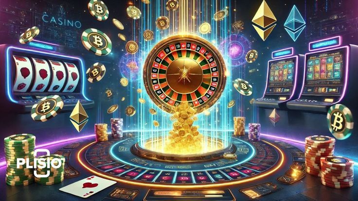 Silentbet Live Casino