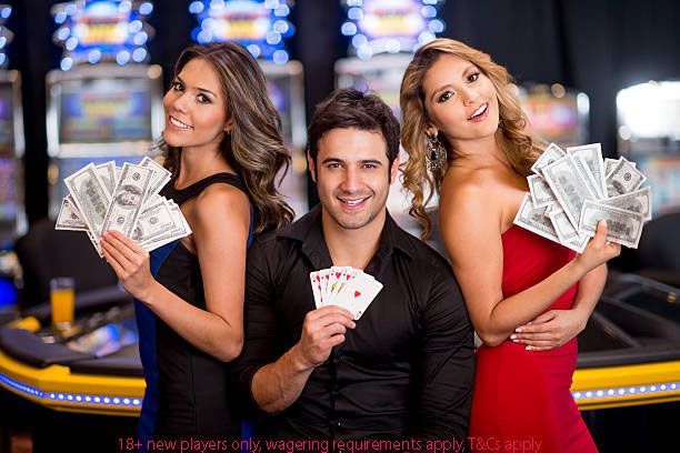 Silentbet Live Betting