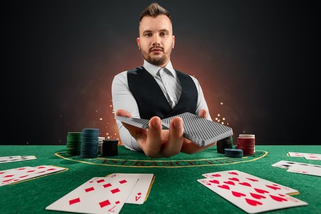 Silentbet Welcome Bonus