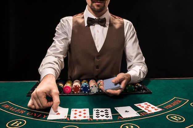 Silentbet Live Betting