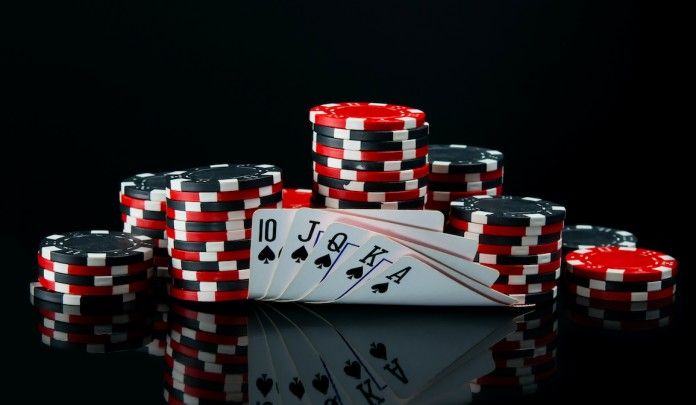 Silentbet Live Betting