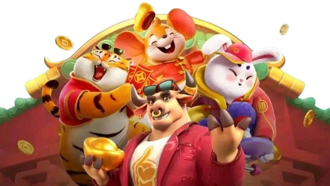 Silentbet Welcome Bonus