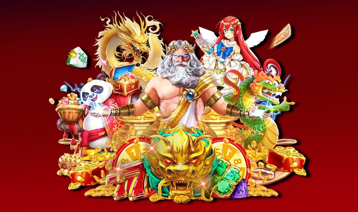 Silentbet Welcome Bonus
