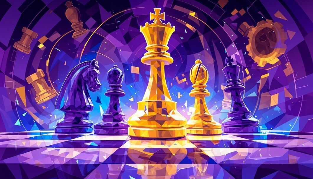 Silentbet Live Betting
