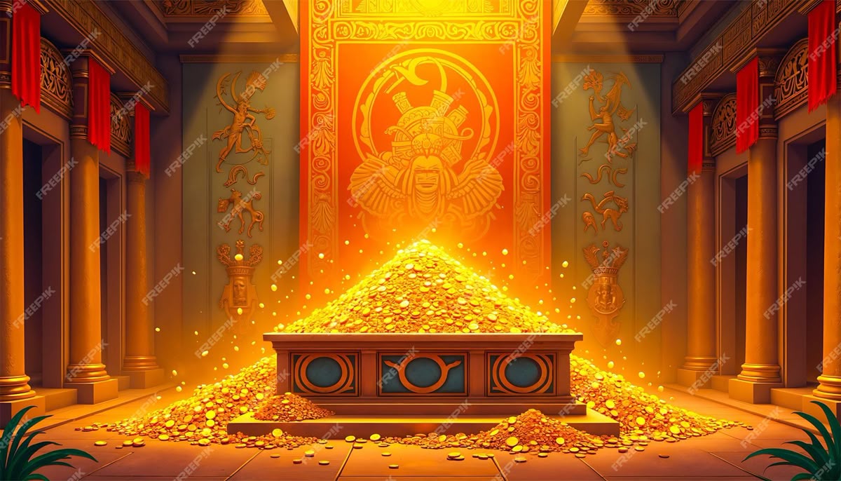 Silentbet Welcome Bonus